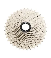 SunRace CSM98 9-Delt 11-36T Kassett