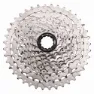 SunRace CSM980 9AX 11-40T 9-delt Kassett