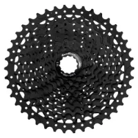 SunRace CSMS3 11-40T 10-delt Kassett