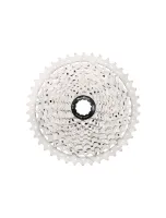 SunRace CSMS3 11-40T 10-delt Kassett