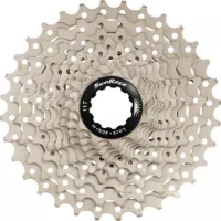 SunRace CSMS3 11-40T 10-delt Kassett SunRace CSMS3 11-40T 10-delt Kassett