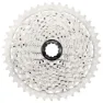 SunRace CSMS3 11-40T 10-delt Kassett