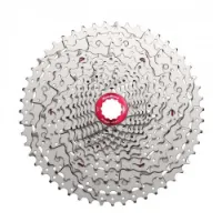 SunRace CSMZ800 WA1 12-delt 11-51T Kassett