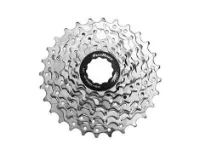 SunRace CSR86 11-28T 8-Delt kassett