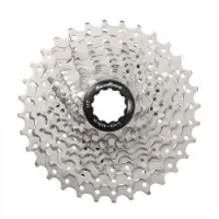 SunRace CSRS3 11-delt Champagne 11-32T Kassett