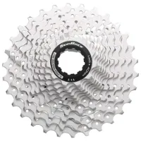 SunRace Csrz800 Kassett