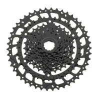SunRace Csu 980 Shimano/sram Hg Kassett