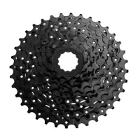 SunRace Csu9300 Shimano/sram Hg Kassett SunRace Csu9300 Shimano/sram Hg Kassett