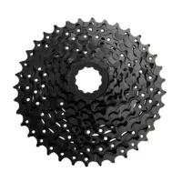 SunRace Csu98 9aw Shimano/sram Hg Kassett SunRace Csu98 9aw Shimano/sram Hg Kassett