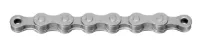 SunRace Dacromet Kjede 1/2 x 1/8 Til Innvendige Gir