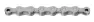 SunRace Dacromet Kjede 1/2 x 3/32 Til Innvendige Gir