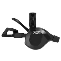 SunRace Dlmz33xn Sram Girskifter SunRace Dlmz33xn Sram Girskifter