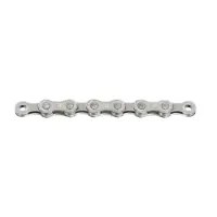 SunRace E-bike Cn10e 10s Kjede SunRace E-bike Cn10e 10s Kjede