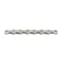 SunRace E-bike Cn10e 10s Kjede, Silver, 138 Links, 10s