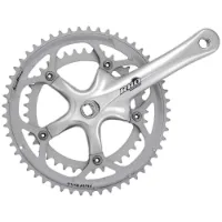 SunRace Fcr8183 Kranksett