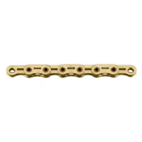 SunRace Flat Top 12s Sram/shimano Kjede