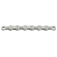 SunRace For Sram/shimano 12s Road/mtb Kjede SunRace For Sram/shimano 12s Road/mtb Kjede