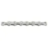 SunRace For Sram/shimano 12s Road/mtb Kjede, Silver, 126 Links