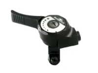 SunRace Girspak 3-speed venstre sunrace SunRace Girspak 3-speed venstre sunrace