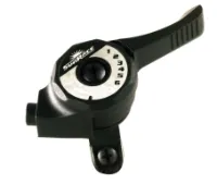 SunRace Girspak 7-speed sunrace SunRace Girspak 7-speed sunrace