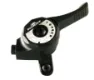 SunRace Girspak 7-speed sunrace, Svart