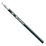 SunRace Girvaierhylse 50 M, Black, 5mm
