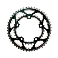 SunRace Int Cnc 130 Bcd Kjettingring SunRace Int Cnc 130 Bcd Kjettingring