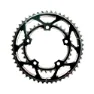 SunRace Int Cnc 130 Bcd Kjettingring