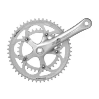 SunRace Kranksett 34/50t 170mm