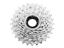SunRace M307 7-Delt 13-28T Frikrans