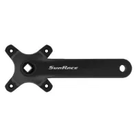 SunRace M800 Krankarm