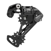 SunRace Medium Cage Bakgir SunRace Medium Cage Bakgir