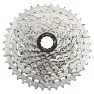 SunRace MTB CSM96 11-34 9-Delt kassett