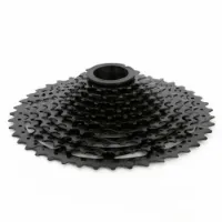 SunRace MTB CSMS8 11-36T 11-Delt kassett
