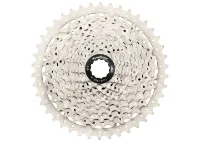 SunRace MTB CSMS8 11-36T 11-Delt kassett