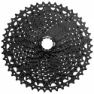 SunRace MTB CSMS8 11-36T 11-Delt kassett