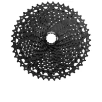 SunRace MTB CSMS8 11-46T 11-Delt kassett
