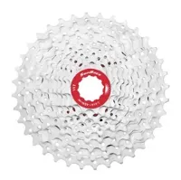 SunRace MTB CSMX0 11-36 10-Delt kassett