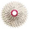 SunRace MTB CSMX0 11-36 10-Delt kassett