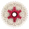 SunRace MTB CSMX0 11-36 10-Delt kassett