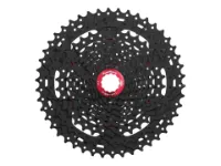SunRace MTB CSMX3 11-42 10-Delt kassett SunRace MTB CSMX3 11-42 10-Delt kassett