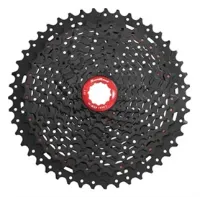 SunRace MTB CSMX3 11-46 10-Delt kassett