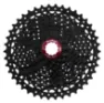 SunRace MTB CSMX3 11-46 10-Delt kassett