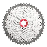 SunRace MTB CSMX8 11-42 11-Delt kassett