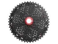 SunRace MTB CSMX8 11-42 11-Delt kassett