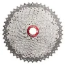 SunRace MTB CSMX8 11-42 11-Delt kassett