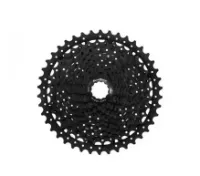 SunRace MTB CSMX9 10-46T 11-Delt kassett