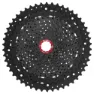 SunRace MTB CSMX9 10-46T 11-Delt kassett