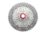 SunRace MTB CSMZ90 11-50 12-Delt kassett