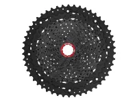 SunRace MTB CSMZ91X 12-Delt Kassett